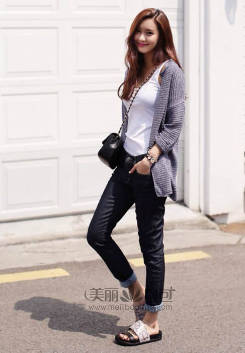 シャネル ミニマトラッセ 2020 コピー チェーン ミニマトラッセ ココマーク キャビアスキン A01115シャネルマトラッセ パロディ